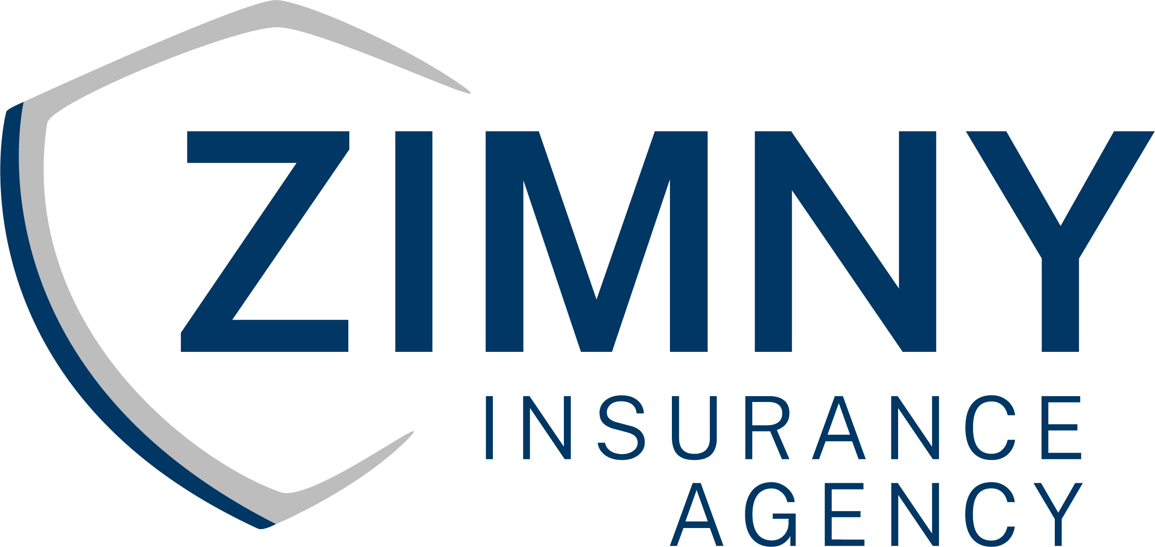 Zimny Insurance Agency logo